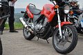 Saisoneroeffnungsfahrt 2017 - 021